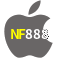 Aplicativo NF888 para iOS