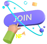 Junte-se ao cassino NF888 hoje mesmo