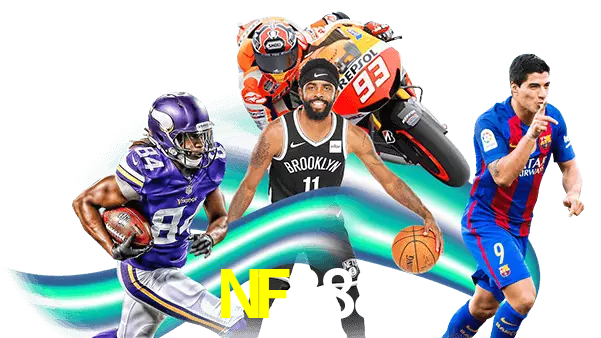 NF888