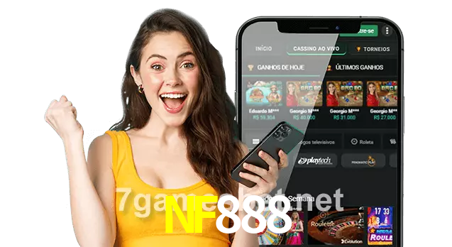 NF888