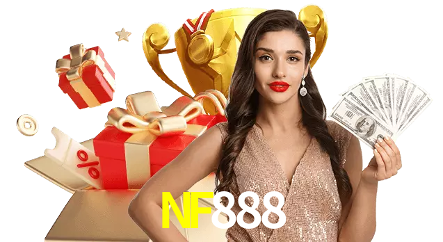 NF888