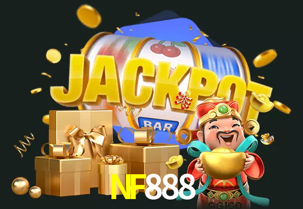 NF888 bet
