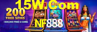 Football Betting NF888