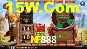 Tennis Betting NF888