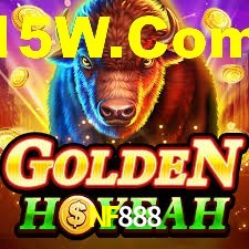 VIP Casino NF888