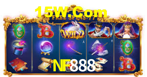 NF888