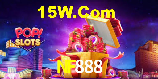 nf888.com