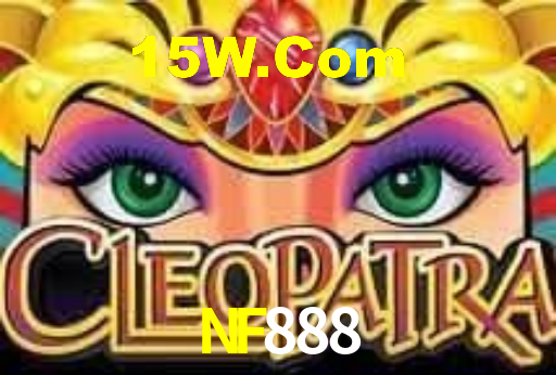 NF888