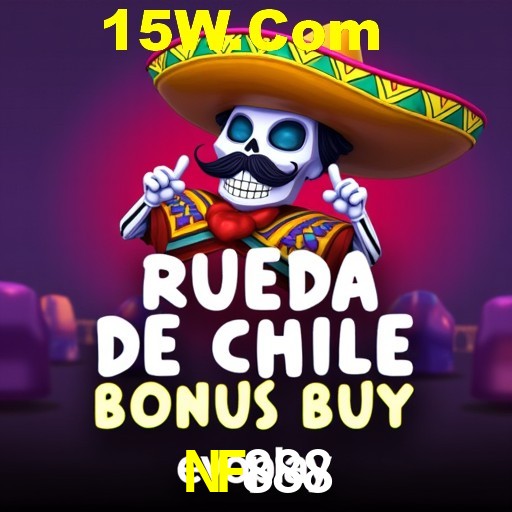 Descubra o Mundo do Cassino Online com NF888