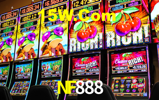 NF888,nf888.com