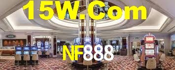 Programa VIP NF888