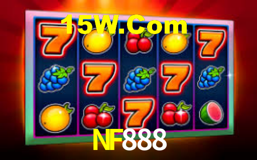 NF888