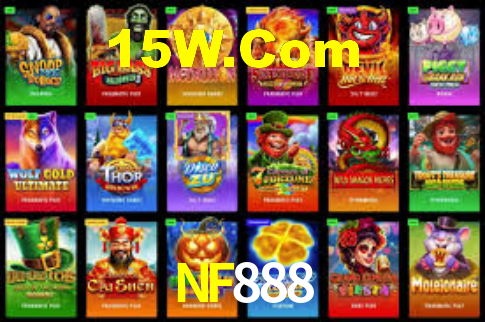 NF888
