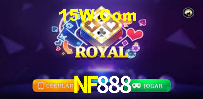 NF888 — conversa de atendimento dentro do aplicativo oficial
