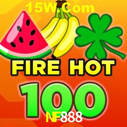 Seasonal Promotions NF888