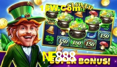 Diretório de Jogos NF888
