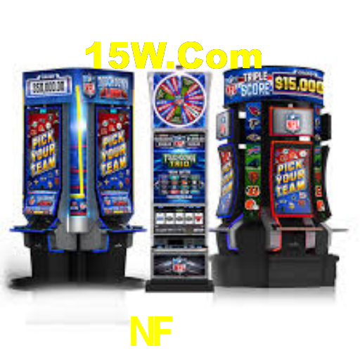 NF888,nf888.com