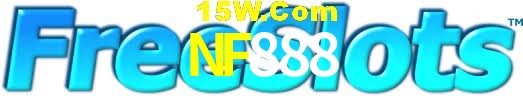 Player Reviews NF888