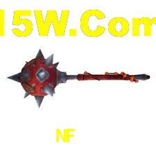 Crash Games Statistics NF888