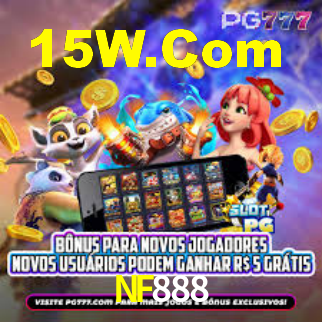 nf888.com