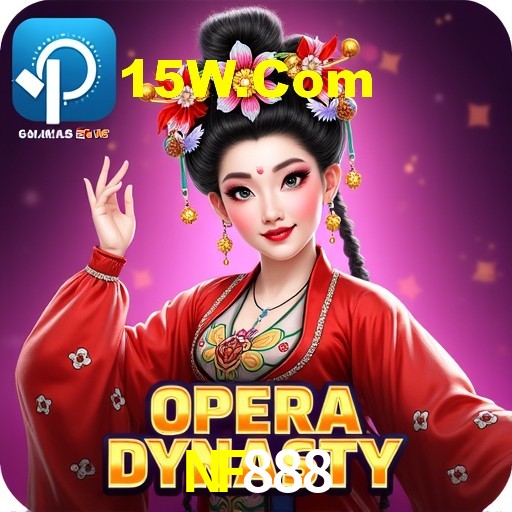 Casino VIP NF888
