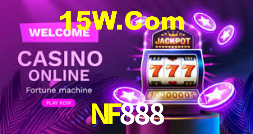 NF888,nf888.com