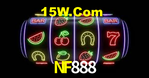 NF888