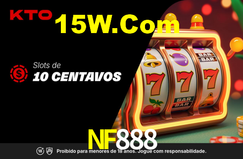 Cotações atualizadas em tempo real durante partida na NF888