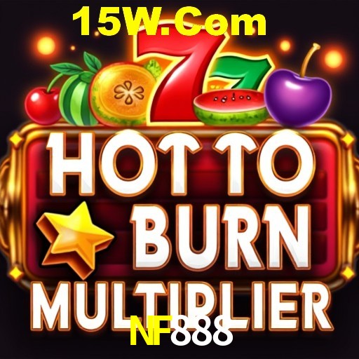 Exclusive Offers NF888
