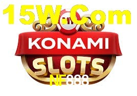 Welcome Bonus NF888