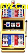 Slot Games NF888