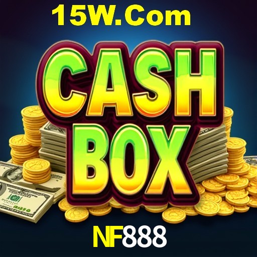 Flash Promotion NF888