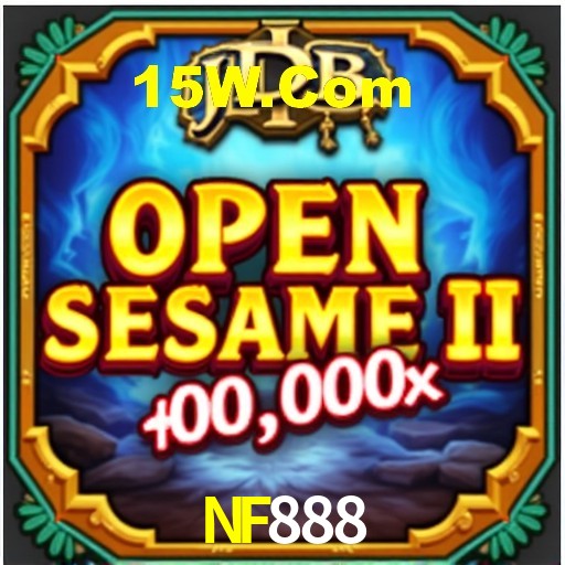 Jogo Aviator NF888