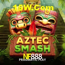 Live Casino NF888