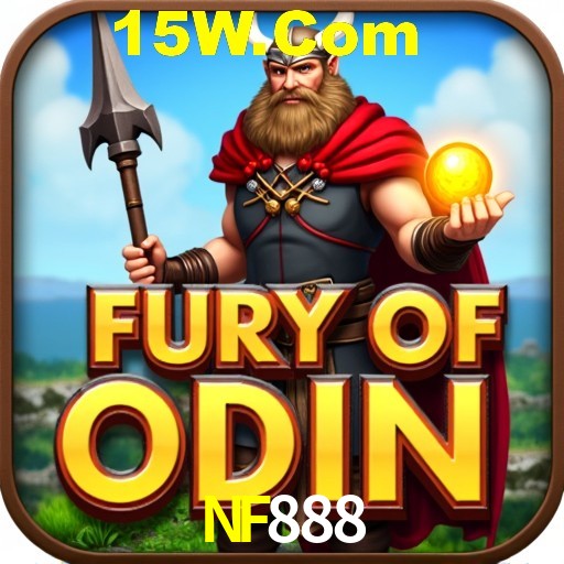 Desvendando o Mundo dos Jogos Virtuais na NF888
