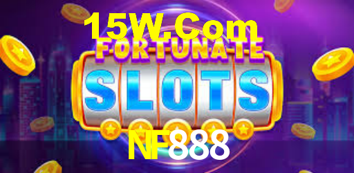 nf888.com