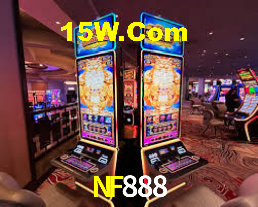 NF888