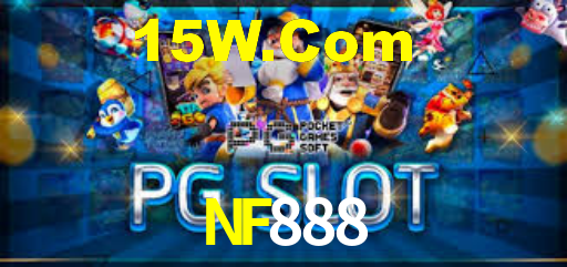NF888,nf888.com