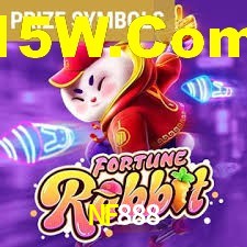 Exclusive Games NF888
