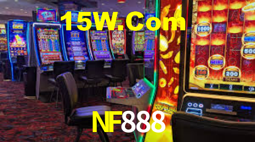 NF888,nf888.com