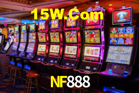 NF888