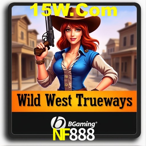 Jogos Exclusivos NF888