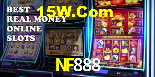 Experimente o Login Seguro Premium no NF888