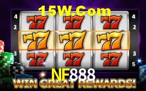 Games Directory NF888