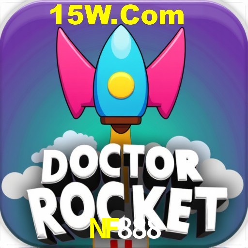 APP oficial da NF888 para mobile