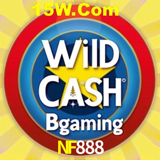 Descubra o Mundo do Cassino Online com NF888