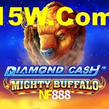 Blackjack Table NF888