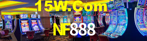 NF888