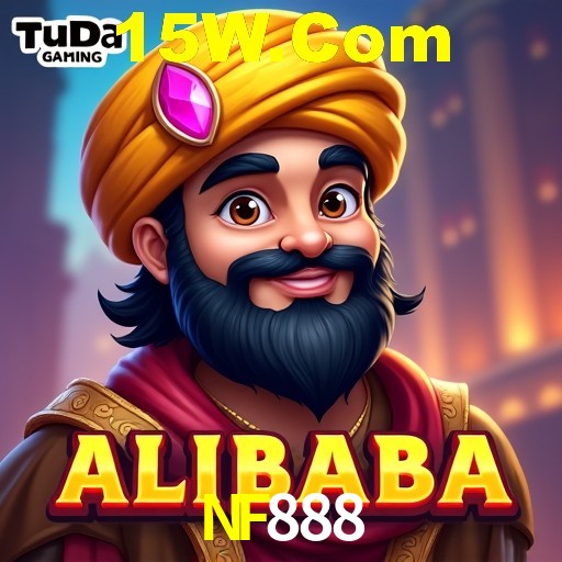Desvendando o Mundo dos Jogos Virtuais na NF888