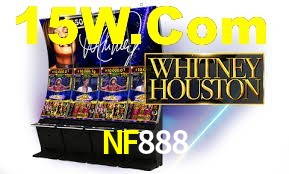 Sports Statistics NF888